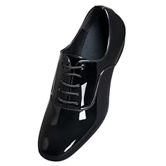 Arcliber mens dance for sale  Delivered anywhere in USA 