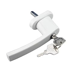 Awhznge window door for sale  Delivered anywhere in USA 