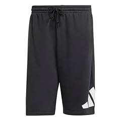 Adidas uomo essentials usato  Spedito ovunque in Italia 