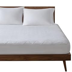 Sleep philosophy king for sale  Delivered anywhere in USA 