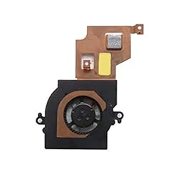Replacement laptop cpu d'occasion  Livré partout en France
