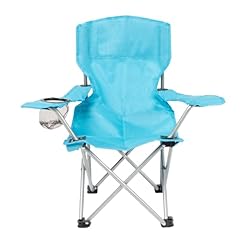 Ohs camping chairs for sale  Delivered anywhere in UK