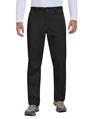Heekpek men outdoor for sale  Delivered anywhere in UK