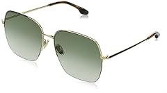 Victoria beckham vb214sa for sale  Delivered anywhere in UK