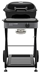 Outdoorchef barbecue gas usato  Spedito ovunque in Italia 