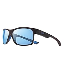 Revo sunglasses espen for sale  Delivered anywhere in USA 