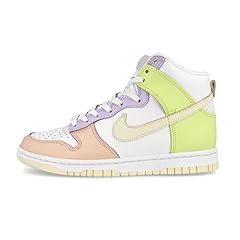 Nike eee dunk for sale  Delivered anywhere in UK