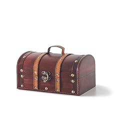 Soul lane antique for sale  Delivered anywhere in USA 