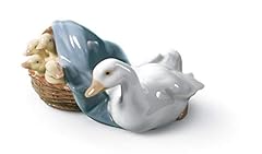 Lladró ducklings figurine. for sale  Delivered anywhere in USA 