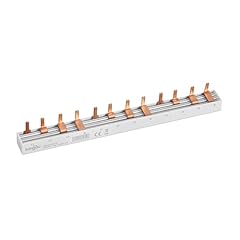 Tongou busbar barra usato  Spedito ovunque in Italia 