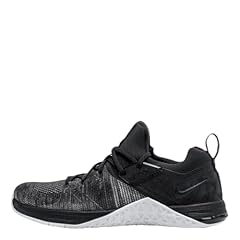 Nike herren metcon gebraucht kaufen  Wird an jeden Ort in Deutschland