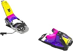 LOOK Pivot 14 GW Ski Bindings Forza 2.0 115mm for sale  Delivered anywhere in USA 