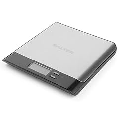 Salter arc pro d'occasion  Livré partout en France