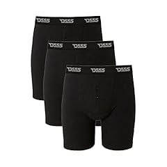 D555 men big for sale  Delivered anywhere in UK