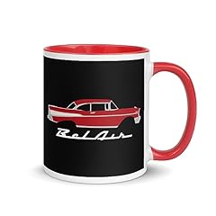 1957 bel air for sale  Delivered anywhere in USA 