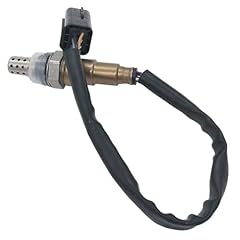 Lambda sensor lambda for sale  Delivered anywhere in UK