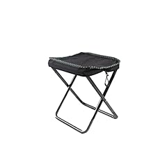 Tabker stool outdoor for sale  Delivered anywhere in UK