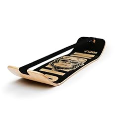 Gibbon giboard balance for sale  Delivered anywhere in USA 