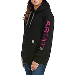 Ariat womens rebar for sale  Delivered anywhere in USA 