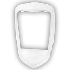 Fiberglass 1934 compatible for sale  Delivered anywhere in USA 