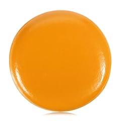 Boska gouda fromage d'occasion  Livré partout en Belgiqu