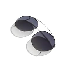 Hypreader sonnenclip passend gebraucht kaufen  Wird an jeden Ort in Deutschland