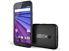 Motorola moto 3rd for sale  Delivered anywhere in UK