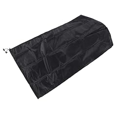 Durable oxford fabric for sale  Delivered anywhere in USA 