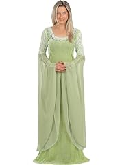 Funidelia arwen costume for sale  Delivered anywhere in UK