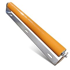 Polyurethane coated roller for sale  Delivered anywhere in USA 