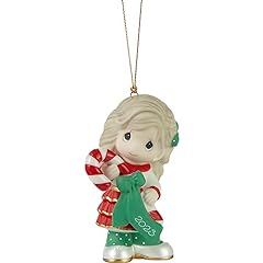 Precious moments ornament for sale  Delivered anywhere in USA 