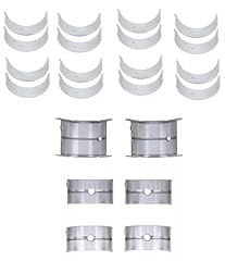 Rods main bearing for sale  Delivered anywhere in USA 