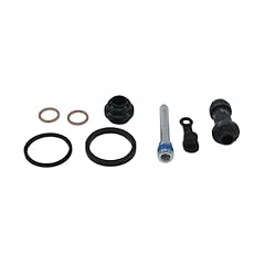 Balls 3315 caliper for sale  Delivered anywhere in UK
