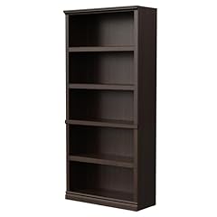 Bevfint bookshelf open for sale  Delivered anywhere in USA 