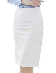 Women solid knee for sale  Delivered anywhere in USA 