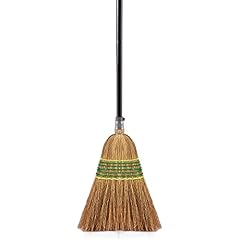 Yocada heavy duty for sale  Delivered anywhere in USA 