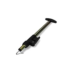 Cartrend 10390 extracteur d'occasion  Livré partout en France