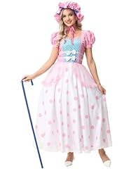 Yawang peep costume for sale  Delivered anywhere in USA 