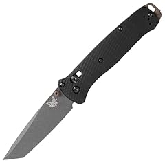 Benchmade bailout 537 for sale  Delivered anywhere in USA 