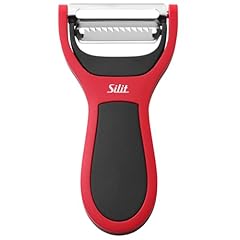 Silit 2in1 sparschäler gebraucht kaufen  Wird an jeden Ort in Deutschland