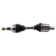 Trq front left for sale  Delivered anywhere in USA 