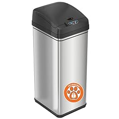 Itouchless gallon dog for sale  Delivered anywhere in USA 