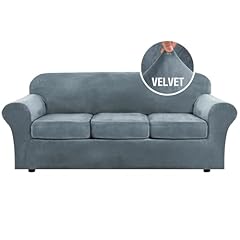 H.versailtex modern velvet for sale  Delivered anywhere in USA 