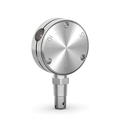 Pressure regulator weight for sale  Delivered anywhere in USA 