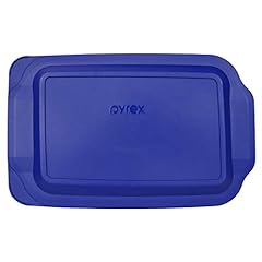 Pyrex 233 3qt for sale  Delivered anywhere in USA 