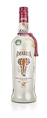 Amarula likör vegan gebraucht kaufen  Wird an jeden Ort in Deutschland