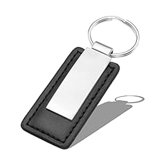 Jeufun 1pc black for sale  Delivered anywhere in UK