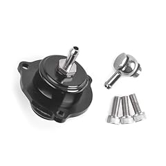 Blow valve kit for sale  Delivered anywhere in UK