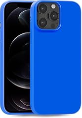 Mygadget cover per usato  Spedito ovunque in Italia 