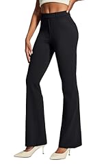 Iuga womens dress for sale  Delivered anywhere in USA 